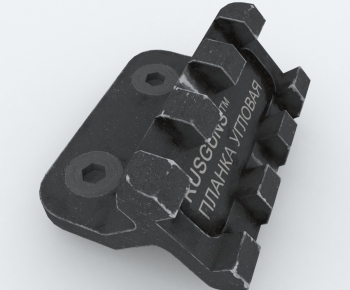 Modern Piece Of Hardware-ID:768238075