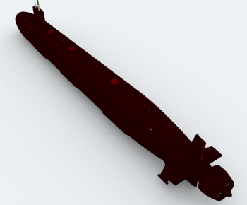 Modern Military Equipment-ID:782897953