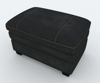 Modern Sofa Stool-ID:697815907