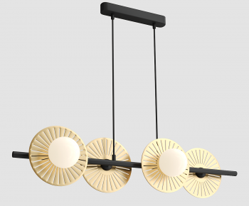 Modern Droplight-ID:814435969