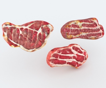 Modern Meat Product-ID:349069121