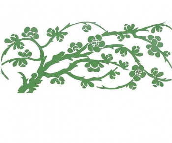 Modern Wall Decoration-ID:829997063