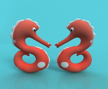 Modern Robot-ID:579817065