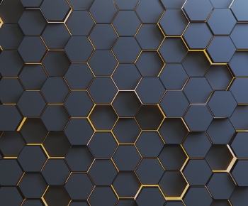 Modern TV Wall-ID:724004987