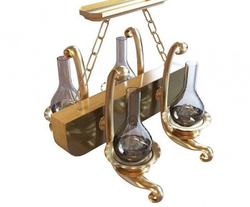 European Style Droplight-ID:291817903