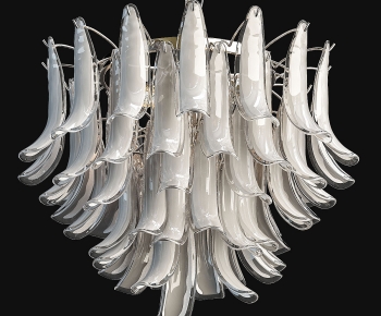 European Style Droplight-ID:342469934