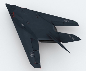 Modern Military Equipment-ID:292090891