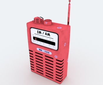 Modern Other Electronic Products-ID:875472073