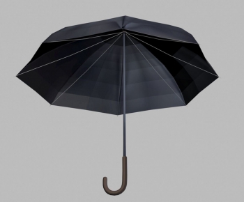 Modern Articles For Daily Use-ID:746856936