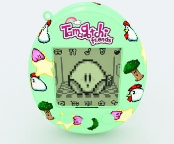 Modern Digital Products-ID:975840097