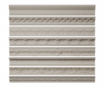 French Style Linellae-ID:652681119