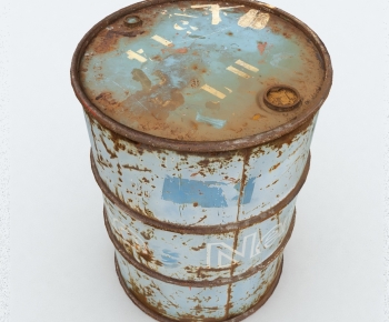 Modern Industrial Equipment-ID:607860091