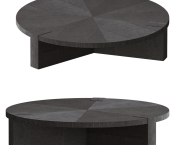 Modern Coffee Table-ID:518883947