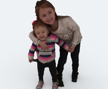 Modern Children-ID:151879816