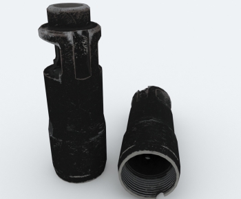 Modern Military Equipment-ID:430300288