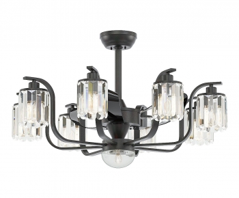 Modern Droplight-ID:773380995