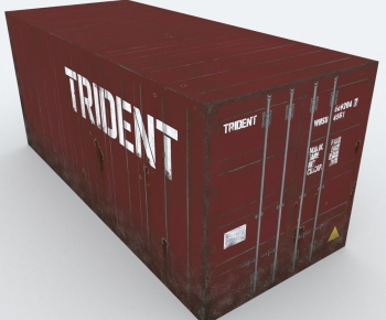 Modern Industrial Equipment-ID:456609016