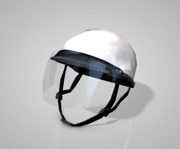 Modern Other-ID:876907112