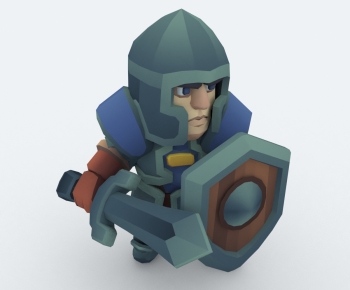 Modern Toys-ID:427010127