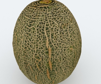 Modern Fruit-ID:910490045