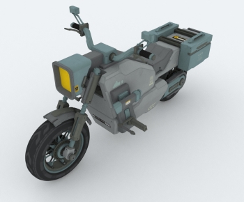 Modern Toy Vehicles-ID:148264888