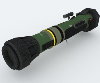 Modern Military Equipment-ID:625993979