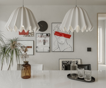 Modern Painting-ID:123050274