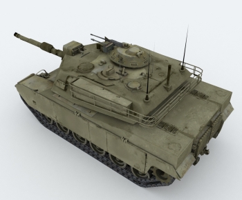 Modern Military Equipment-ID:711318978