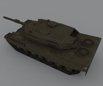 Modern Military Equipment-ID:155910027