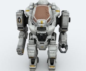 Modern Digital Products-ID:568845993