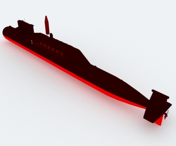 Modern Military Equipment-ID:763365037