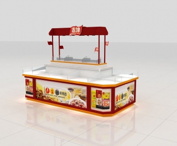 Modern Showcase-ID:723989017