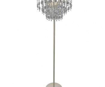 Modern Floor Lamp-ID:210083964
