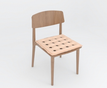 Modern Single Chair-ID:436441905