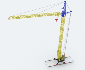 Modern Industrial Equipment-ID:963378919