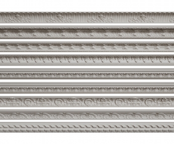 French Style Linellae-ID:739566091