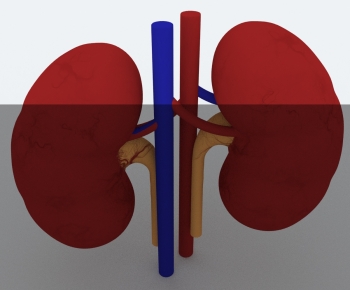 Modern Medical Equipment-ID:988239051