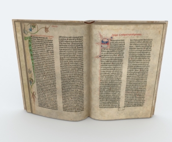 Modern Book-ID:775218019