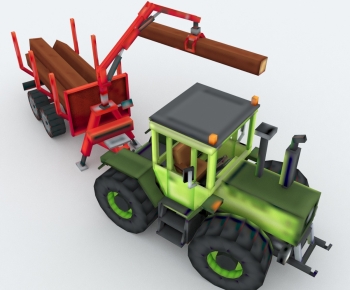 Modern Toys-ID:337183008