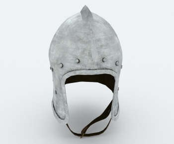 Modern Other-ID:285655022