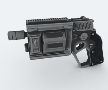 Modern Military Equipment-ID:450279725