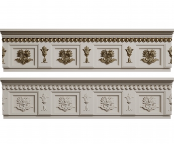 French Style Linellae-ID:994016899