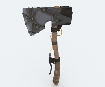 Modern Other-ID:332035061