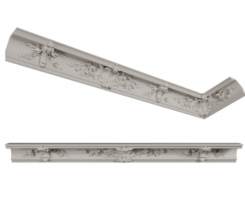 French Style Linellae-ID:452451941