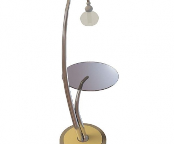 Modern Floor Lamp-ID:134327898