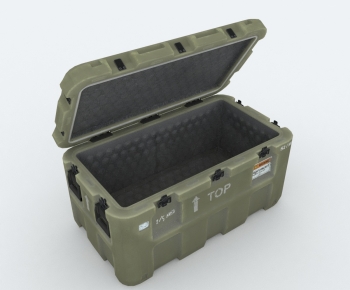 Modern Other-ID:175812961