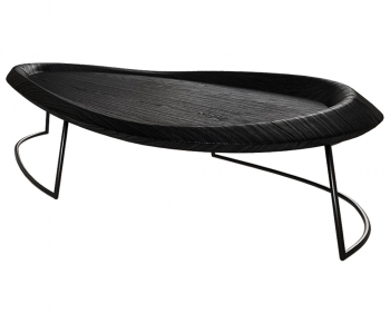 Modern Coffee Table-ID:373011119