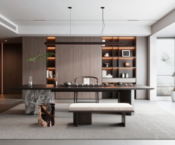 Modern Tea House-ID:186781883