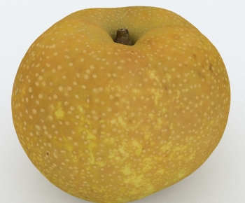 现代苹果-ID:641098022