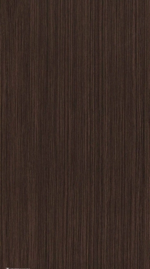 ModernWood Texture